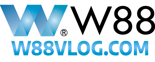 W88 experion 🎖️ Link Vào W88.COM 2026 Bao Bị Chặn 1️⃣ Xổ Số W88